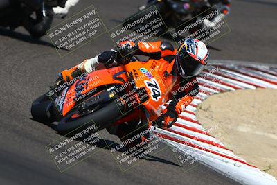 media/Aug-30-2025-TrackDaz (Sat) [[4ed96ed7f4]]/B Plus/1120am (Turn 5)/
